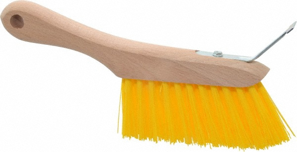 Picture of Gordon Brush 433PSCG Polypropylene Machine Shop Brush